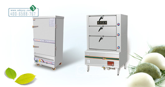 ���䡢����ϵ��